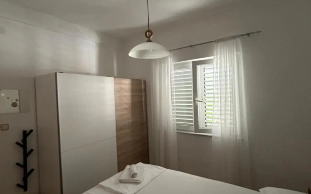 Apartment Donna