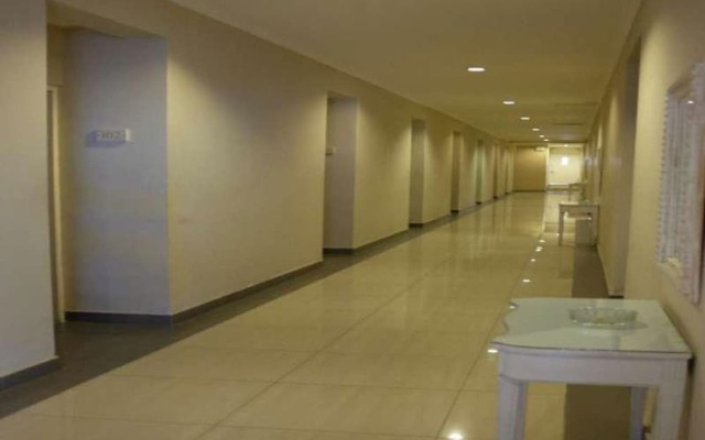 Saimai Residence