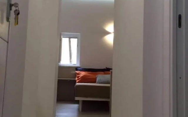 Il Vicoletto
