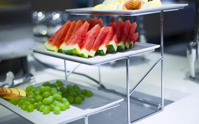 Holiday Inn Express Sanya Bay by IHG