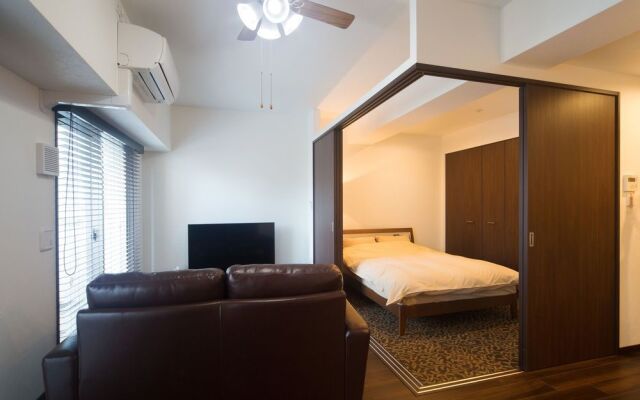 Serenite Umedakita Premium