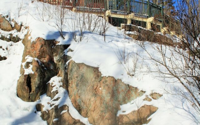 Tremblant Elysium - Tremblant Resort