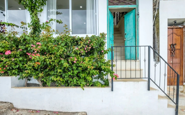 Leo Villa by Betterplace