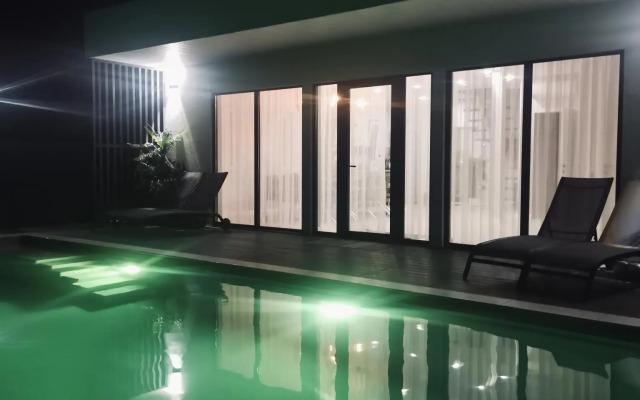 Elephant Home (Элефант Хоум)