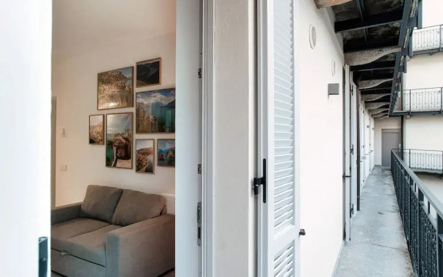 Marinetti Suite 9