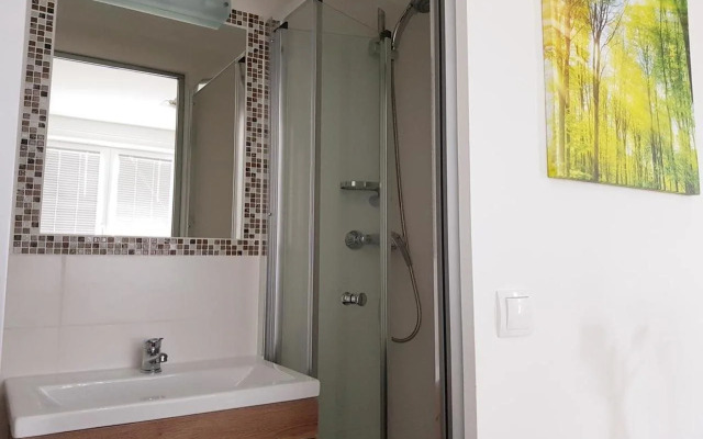 Royal Living Apartments Vienna