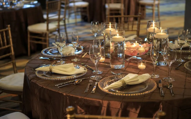 Courtyard Philadelphia Lansdale