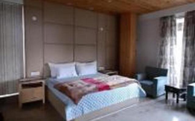 Live Life Luxury Villas by StayApart