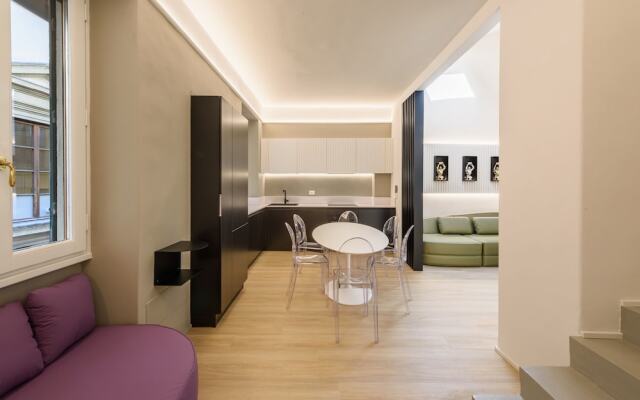 Anguillara Full Design by Mmega