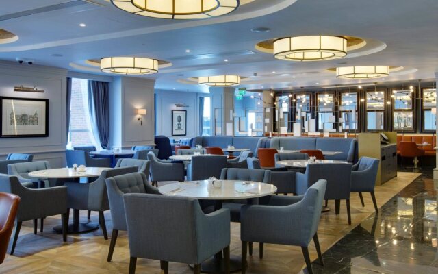 The Davenport