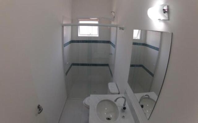 Vila Tiare Residencial