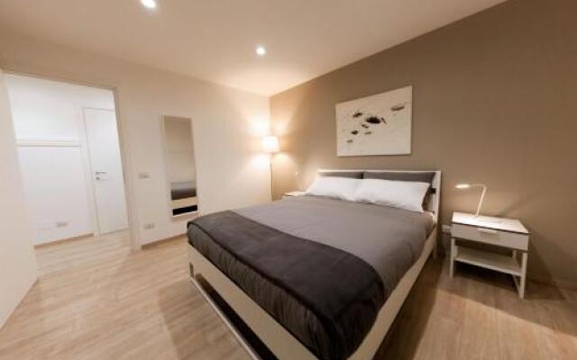 La Chiocciola sui Sassi