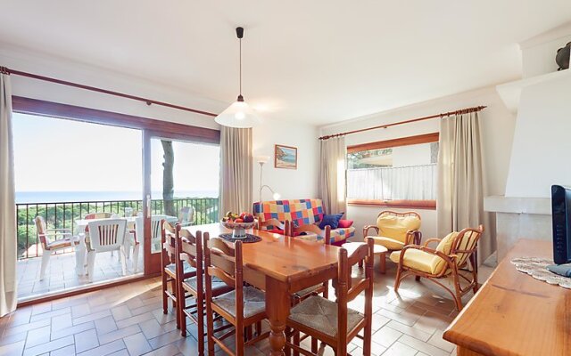 Apartment Melis-II (9)