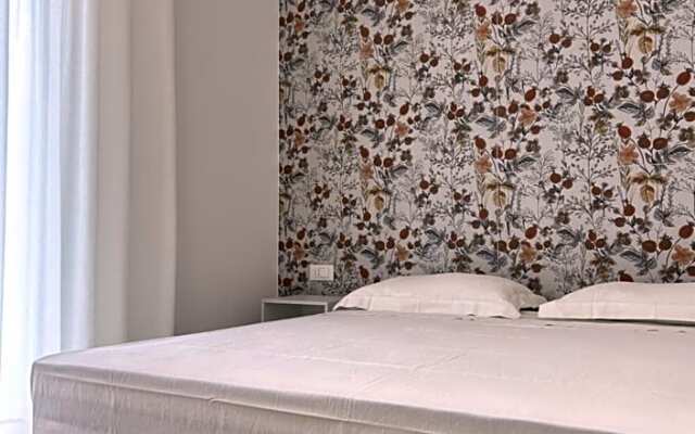 Bed and Breakfast Al Portanova