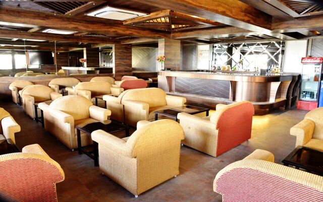 Mango Hotels Jodhpur