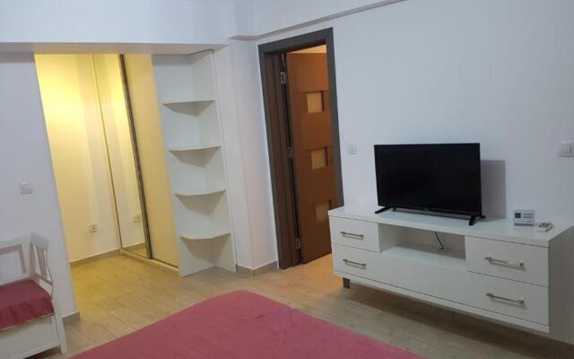 Tina Apartament 2