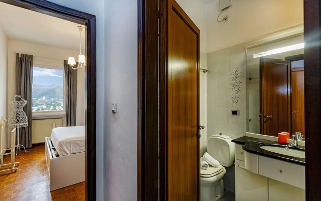 Casa Lucia a Rapallo by Wonderful Italy