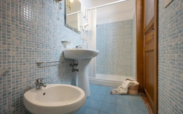 B&B Villa Vittoria