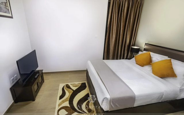 OSKENA Vacation Homes- Elite 10 Residential