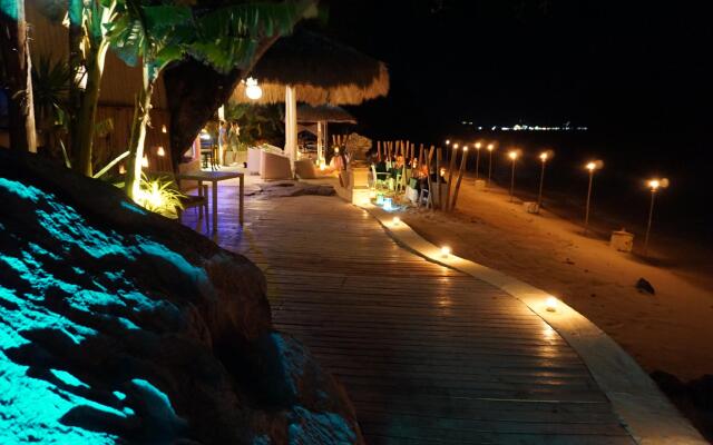 Vellago Resort - Adults Only