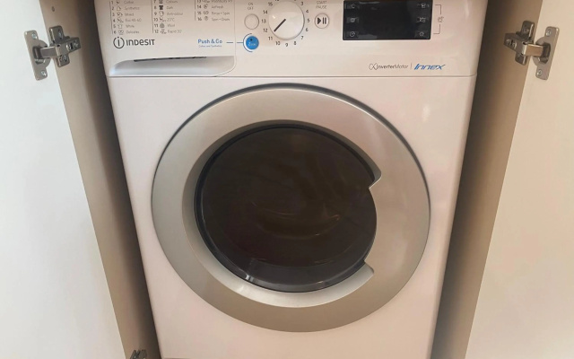 Private Two Bedroom Apartment Royal Sun O 31