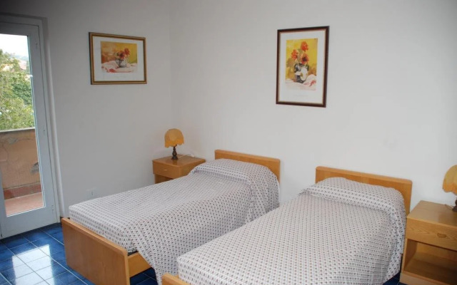 Residence Sunbay