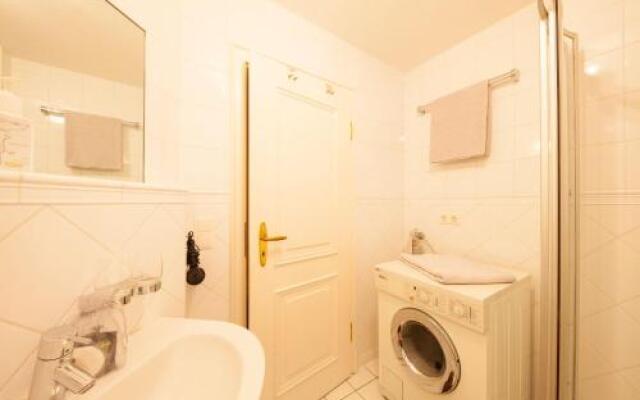 LH Isernhagenhof_ App_4