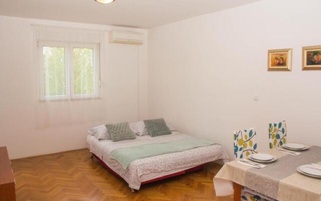 Apartment Banovic