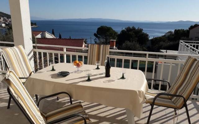 Stana - 200m From the sea - A1