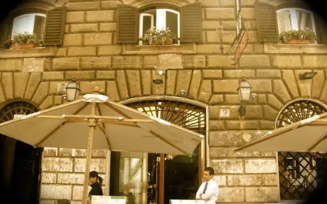 Residenza SantAndrea