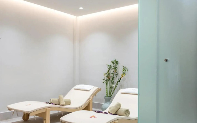 Elounda Orama Boutique Hotel
