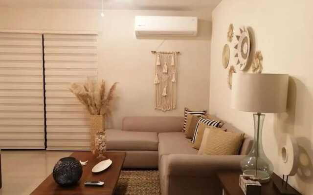 Penthouse La paz