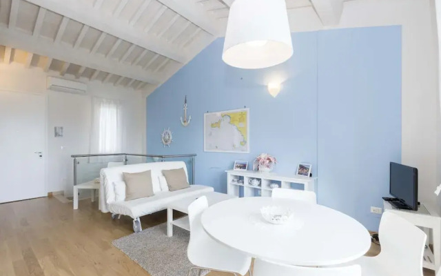 Appartamenti Rio Marina