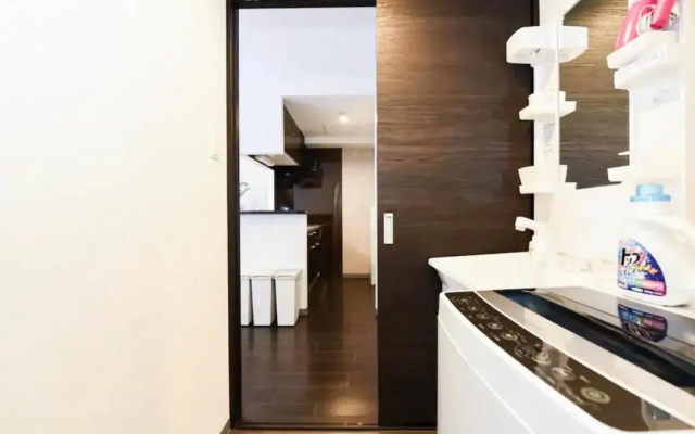 Suncourt Hondori Garden Hills / Vacation STAY 7592