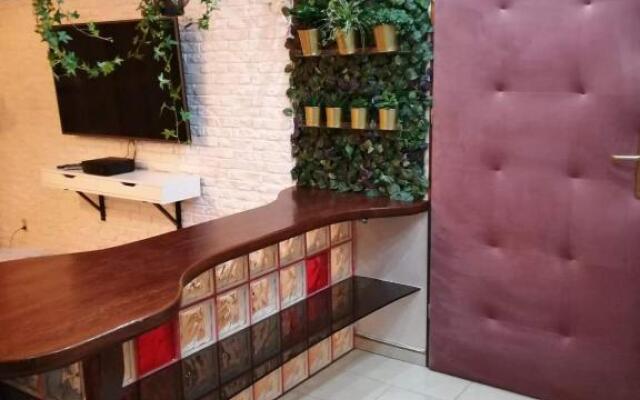 Apartament w trójmiescie