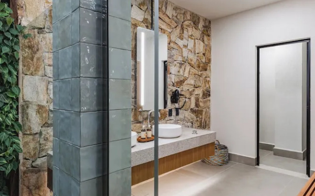 Incasa Private Residence Club