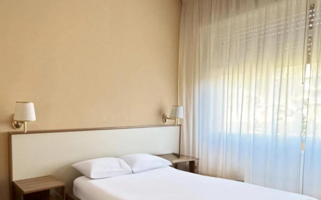B&B Hotel Celle Ligure