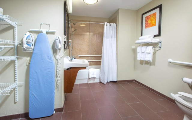 Staybridge Suites Augusta by IHG