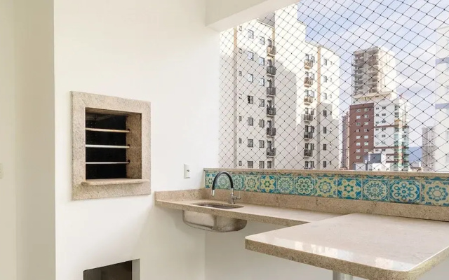 450m Beach Apt - Bbq, 3 Suites Tah0602