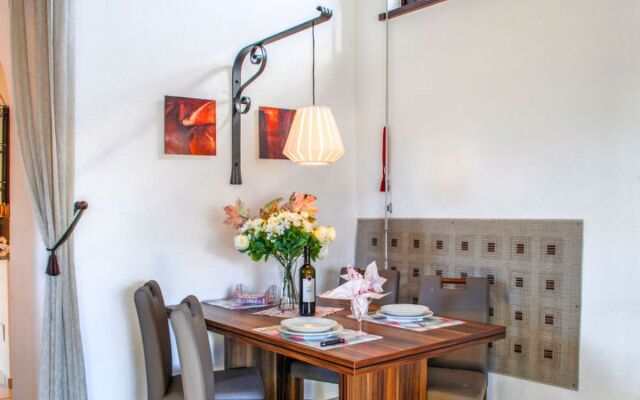 Miralago (Utoring) 34665