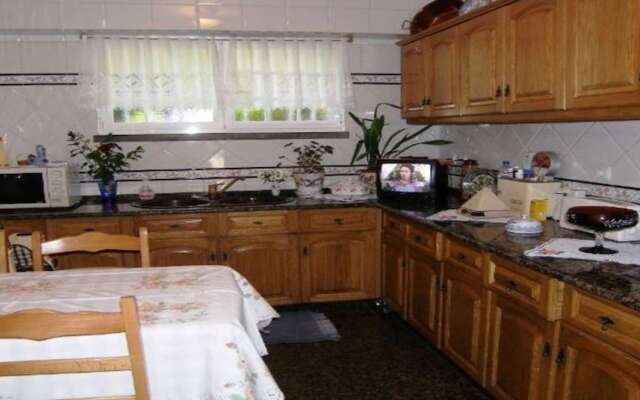 104200 - Villa in Sintra