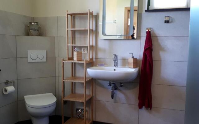 Sonnenblick - a26564