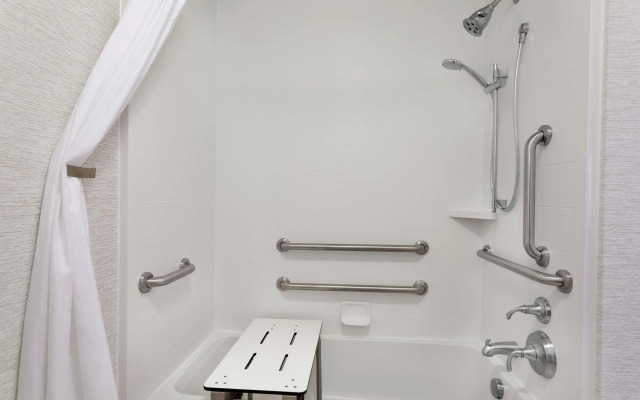 Homewood Suites by Hilton Moab