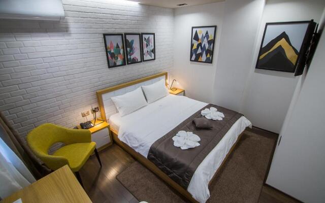 Hotel Regal