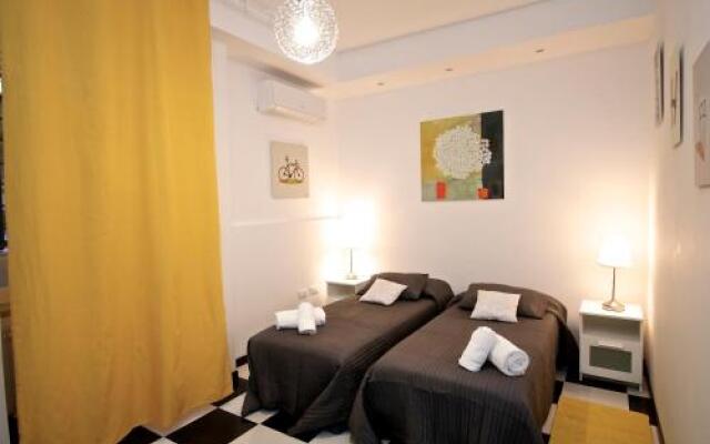 Flaminio Butterfly House