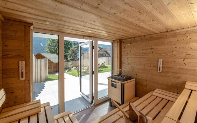 Gasthof und Landhaus Metzgerstubn