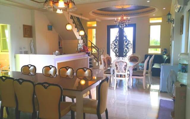 Lake Dream B&B