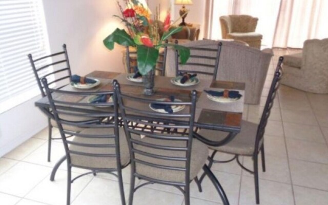 Glenbrook-1616mmsdjgi By Florida Star Vacations