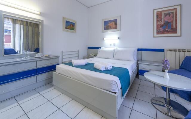 ROY Hotel