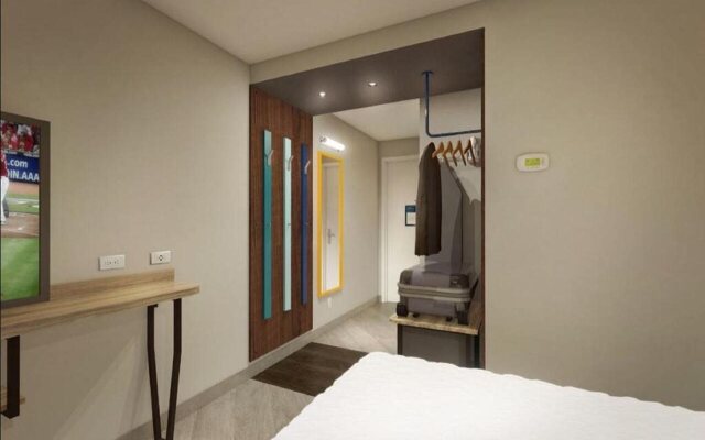 TRU by Hilton Ringgold